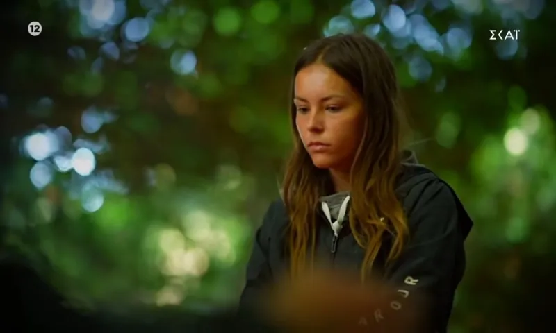 Survivor trailer 15/2: Υπάρχουν αποδείξεις πως κλέβουν - Χαμός με Σπύρο και Σοφιάνα!