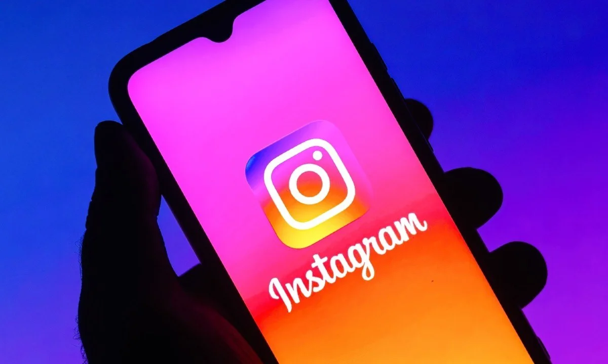 Πλέον στο Instagram εξής θα μπορούμε να αφήνουμε ανώνυμα likes στα Stories που μας αρέσουν χωρίς να αποστέλλεται μήνυμα στον δημιουργό.