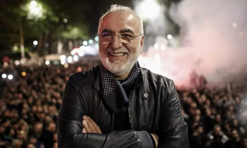 ΠΑΟΚ: «Θησαυρός» στα ταμεία του! Πάνω από 41.000.000 ευρώ και συνεχίζει - «Πόλεμος» με Κούγια!