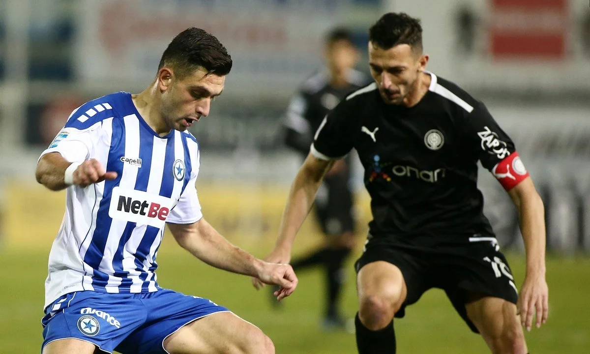 atromitos-ofi
