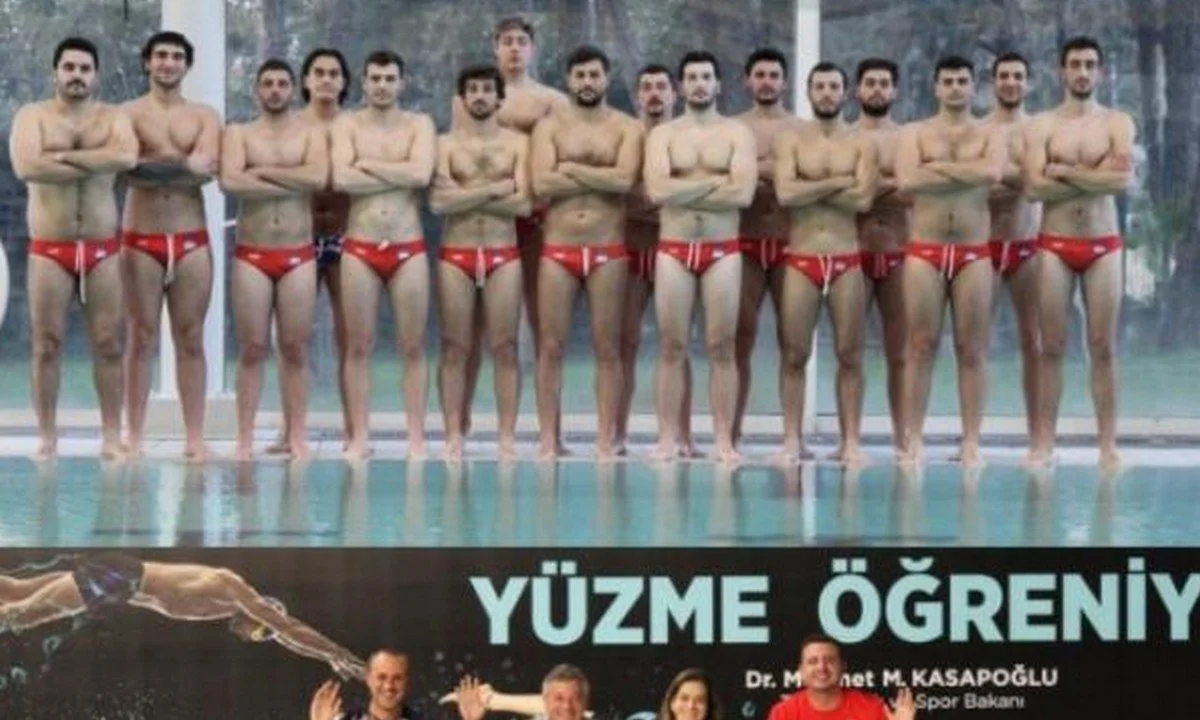 Πολλές οι αντιδράσεις στην Τουρκία