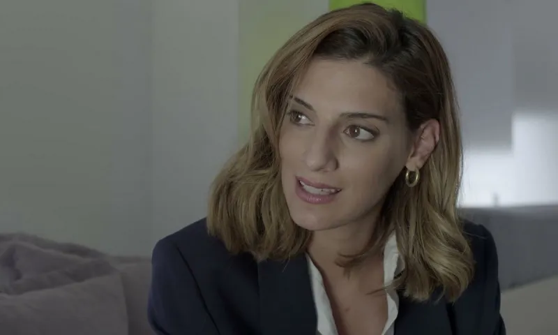 Σασμός επόμενα επεισόδια: Πνιγμένος στα χρέη του αδελφού του ο Σταύρος που τα φτιάχνει η Αργυρώ - Θα αποδράσουν από όλους