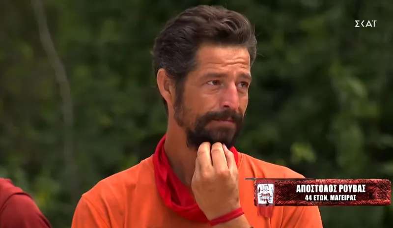 Survivor highlights 23/2: Στα «κόκκινα» οι Διάσημοι – Απίστευτες κόντρες και συγκινήσεις!