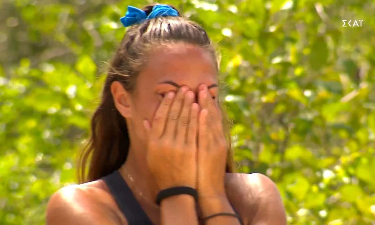 Survivor spoiler αποχώρηση 23/2: Μέρα αποχώρησης η Τετάρτη στο παιχνίδι επιβίωσης. Ένας διάσημος μας αποχαιρετά. Σενάριο κι άλλης αποχώρησης.
