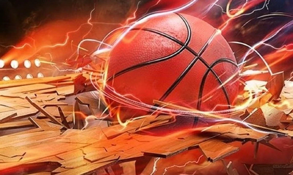 Την αποβολή των τεσσάρων ομάδων από τη Ρωσία που λαμβάνουν μέρος στην Euroleague αλλά και το Eurocup ανακοίνωσε η ECA όπως άλλωστε αναμενόταν.