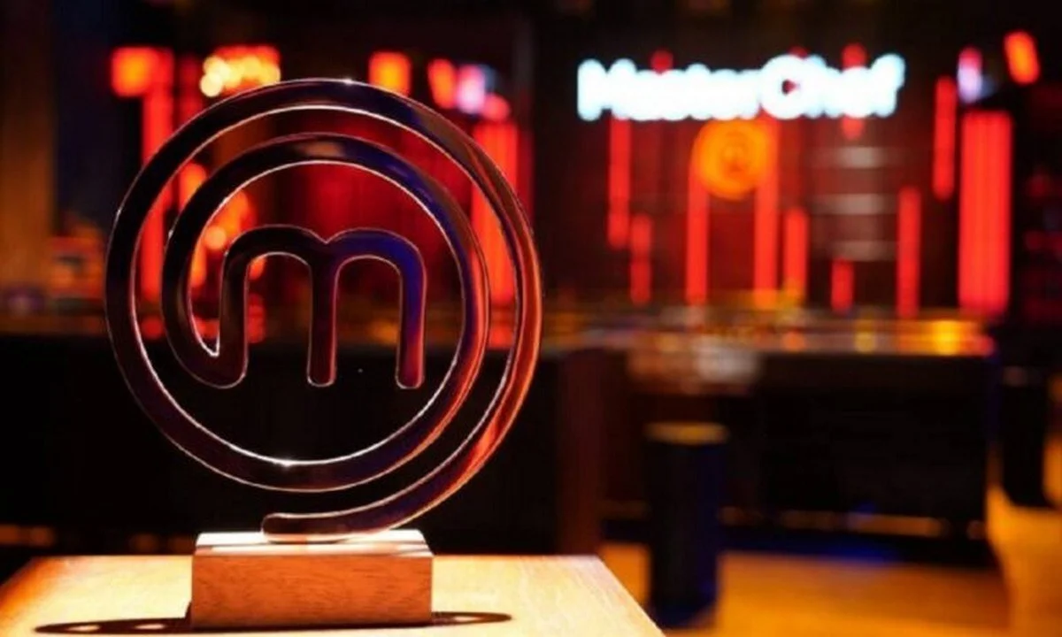 Masterchef spoiler 25/2: Αποχωρεί το απόλυτο φαβορί απόψε