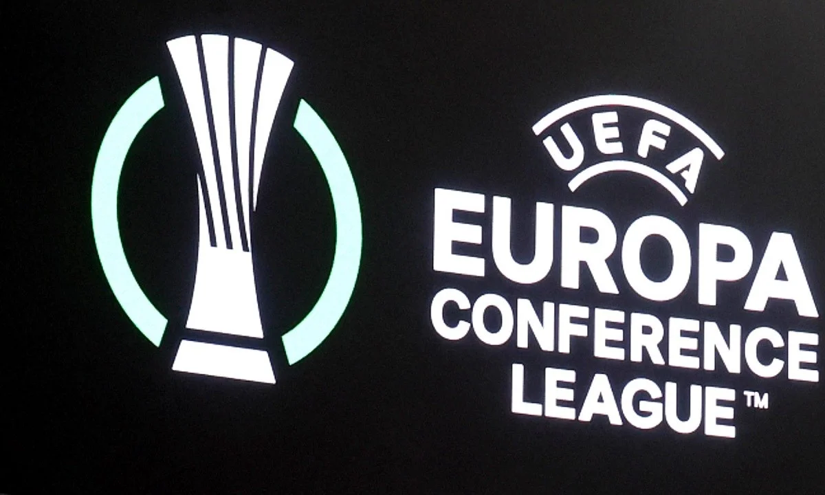 Η κληρωτίδα για τη φάση των «16» του Conference League ανέδειξε γενικότερα ορισμένα πολύ δυνατά ζευγάρια. Δείτε αναλυτικά.