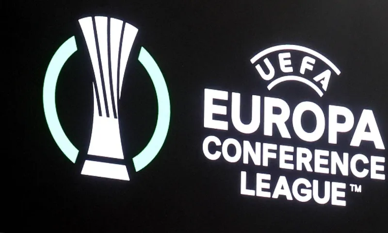 Conference League: Τα υπόλοιπα ζευγάρια των «16» - Ξεχωρίζει το Λέστερ - Ρεν