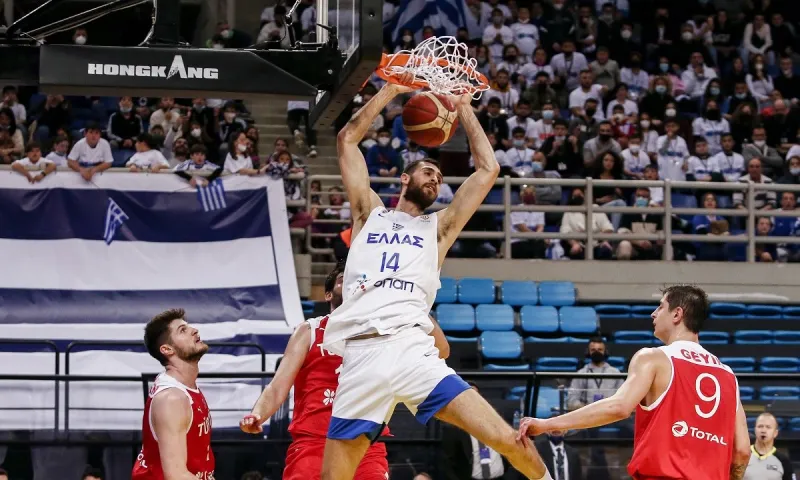 Απίστευτο: Ο Παπαγιάννης θέλει να παίξει και κόντρα στον Ερυθρό Αστέρα!