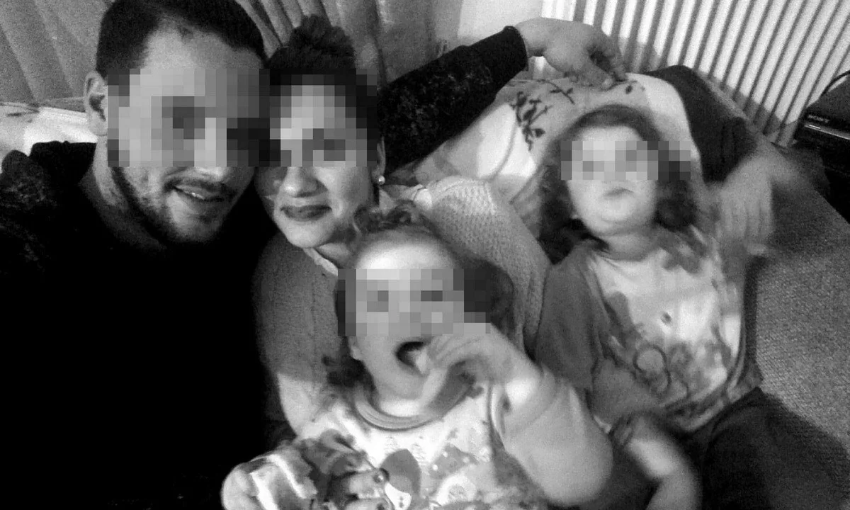Πάτρα: Τα σημεία κλειδιά για την λύση του μυστηρίου - Που εστιάζουν οι Αρχές