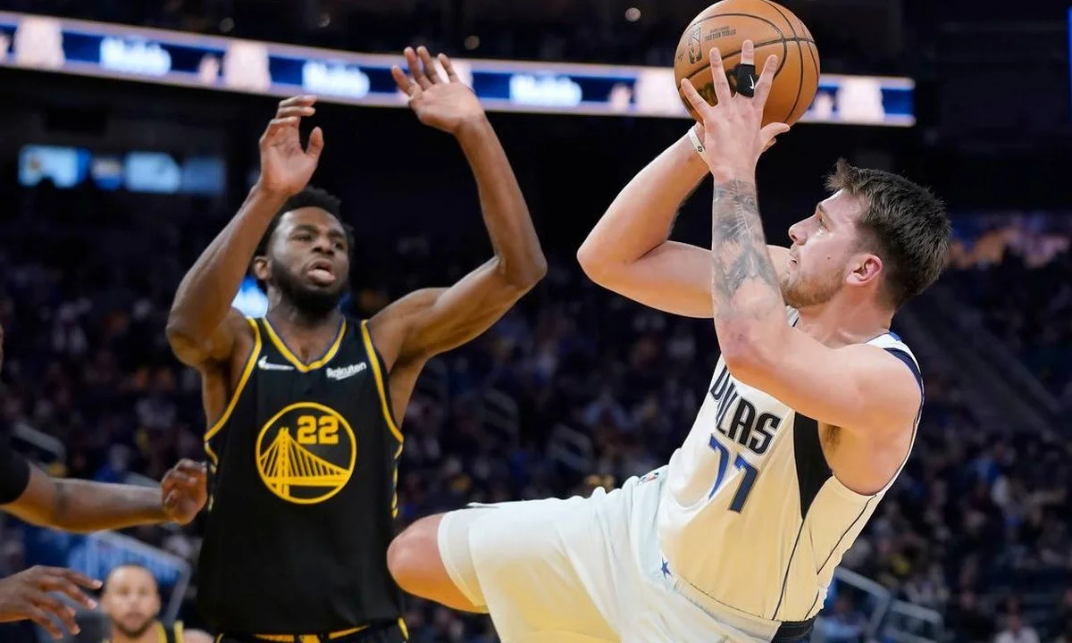 NBA Βαθμολογία – Αποτελέσματα: Μεγάλη ανατροπή των Μάβερικς - Στην παράταση οι Χόρνετς
