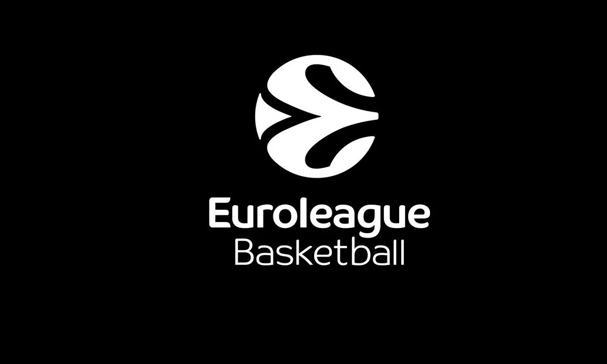 Αναστολή κι ακολουθεί αποβολή των τριών ομάδων της Ρωσίας από την Euroleague και της μίας από το Eurocup όπως έγινε γνωστό το απόγευμα της Δευτέρας (28/2).