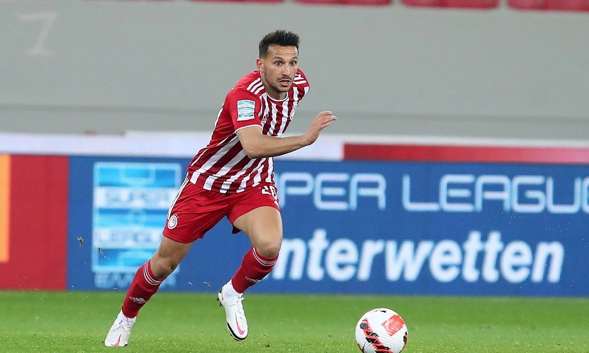 joao carvalho