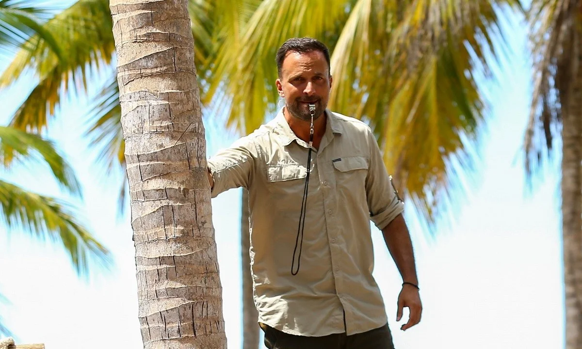 Survivor 5/3: Ένα ακόμα αγώνισμα για Έπαθλο ξεκινά! Συντονιστείτε στο Live