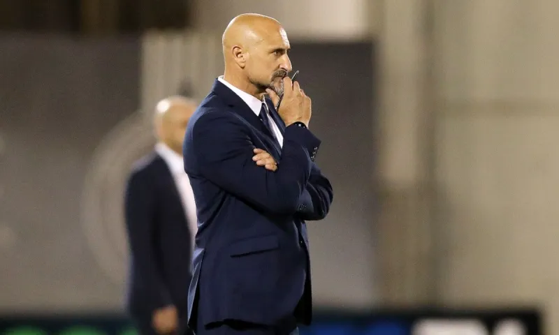 Super League νέα (4/3): Πολλούς «τελικούς» η 26η αγωνιστική - Ζόρια με το «καλημέρα» για Φέστα!