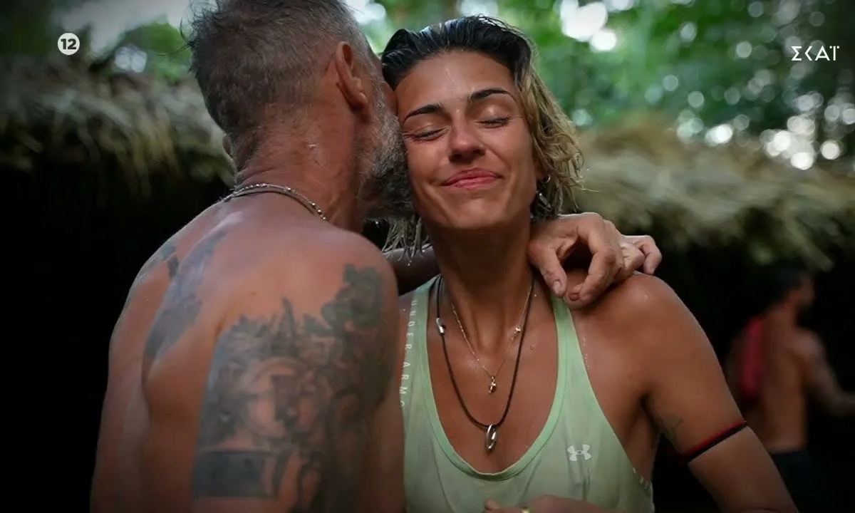 Survivor trailer 6/3: Με πολύ μεγάλο ενδιαφέρον αναμένεται το αποψινό (6/3) νέο επεισόδιο του Survivor. Όλα όσα θα δούμε.