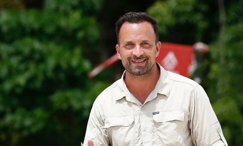 Survivor 7/3: Οριστικό spoiler στη Live μετάδοση για τη 2η Ασυλία
