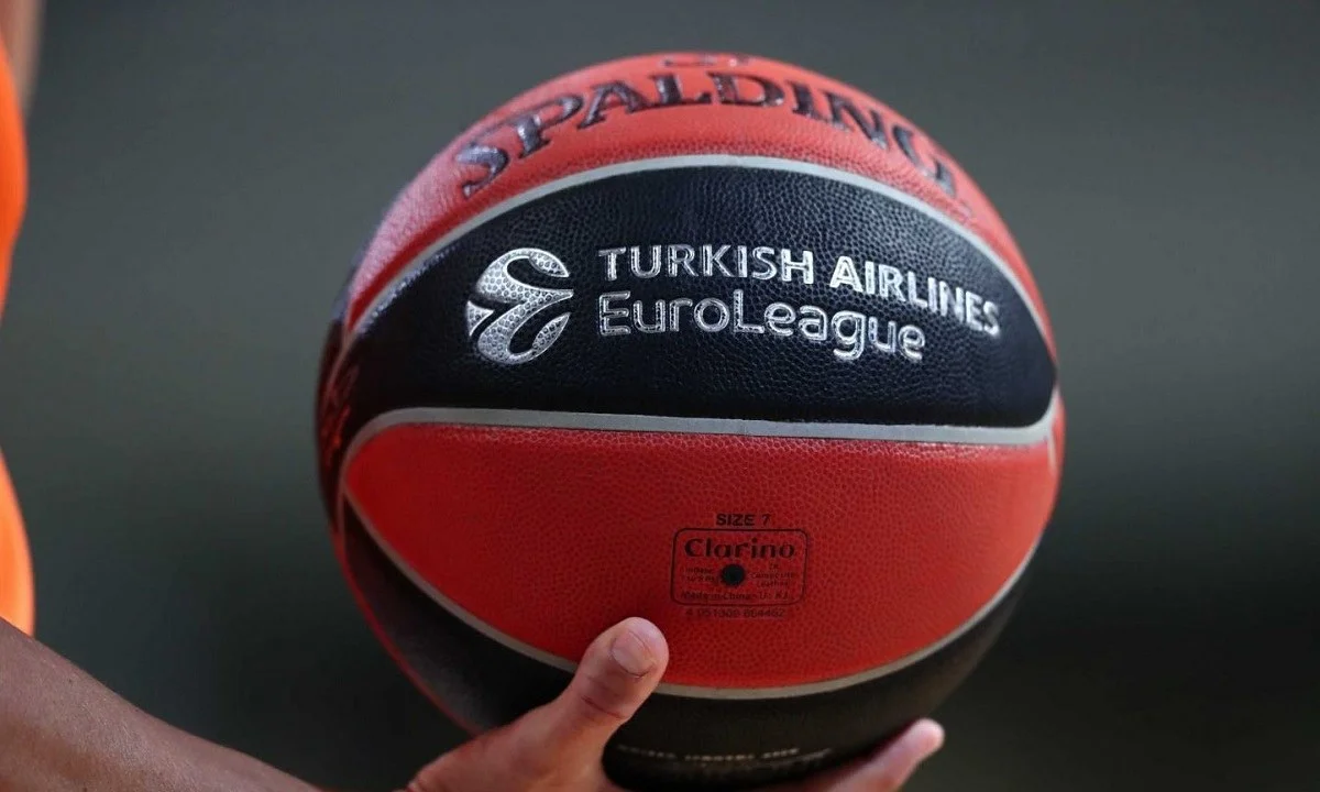 Έπειτα από την αναστολή της συμμετοχής των ομάδων της Ρωσίας από την Euroleague, η διοργανώτρια αρχή πήρε ορισμένες σημαντικές αποφάσεις.