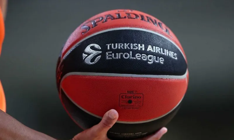 Ακυρώνονται τα ματς των Ρώσων στη Euroleague - Δείτε τη νέα βαθμολογία