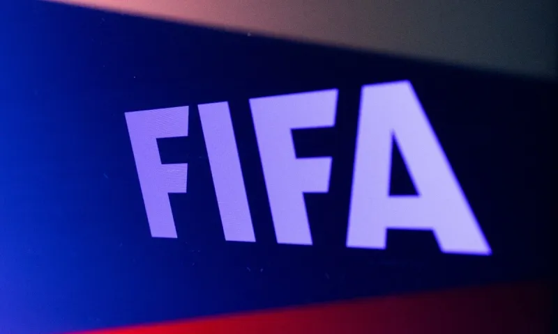 FIFA: Και επίσημα έκτακτη μεταγραφική περίοδος λόγω Ρωσίας - Πόσο θα διαρκέσει