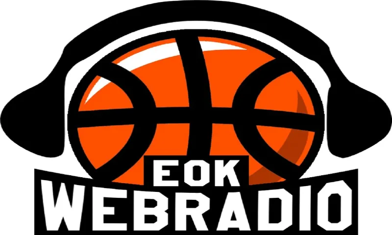 Η ΕΟΚ εγκαινιάζει το Web Radio