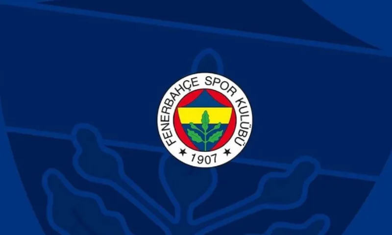 Επίθεση της Φενέρμπαχτσε στην Euroleague