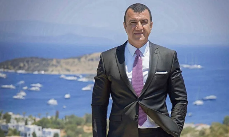 Τσέλσι: Ο Μουσίν Μπαϊράκ έχει 90% πιθανότητες να την αγοράσει
