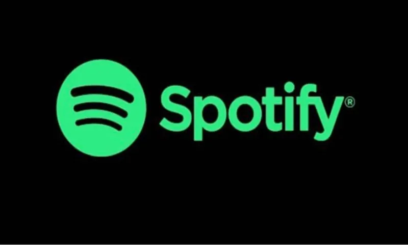 Spotify: Πρόβλημα με την υπηρεσία - Τι έχει συμβεί