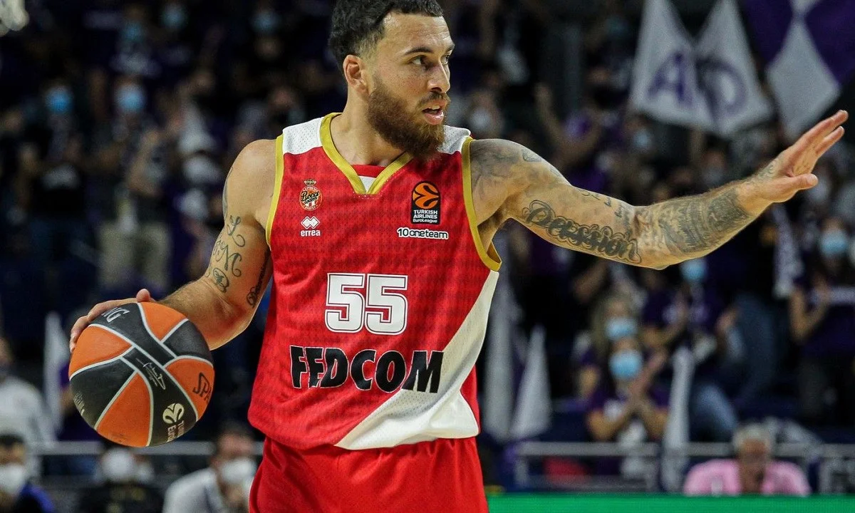 Η νέα βαθμολογία της Euroleague έχει προκαλέσει αναστάτωση σε παίκτες και ομάδες, με τον Μάικ Τζέιμς να… την ψάχνει!