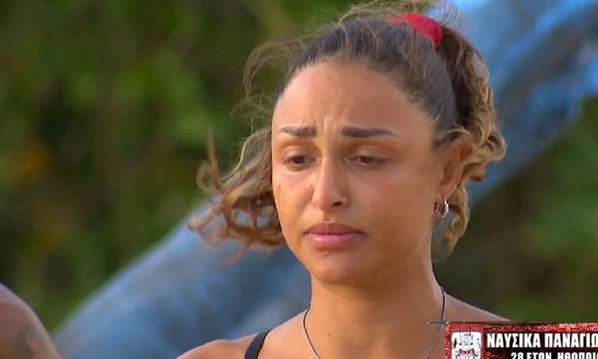 Survivor Twitter 9/3: Το προξενιό της Ευρυδίκης στον Μαρτίκα, η επιστροφή της Ναυσικάς στις νίκες και η... επιστήμονας Ασημίνα