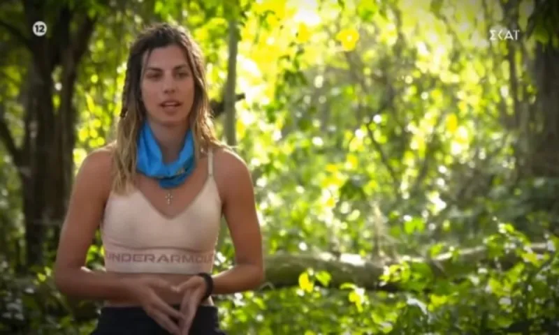 Survivor trailer 12/3: Μας συμφέρει που παρέμεινε η Σταυρούλα - Θα φέρει νέες εντάσεις και θα χάσουν!