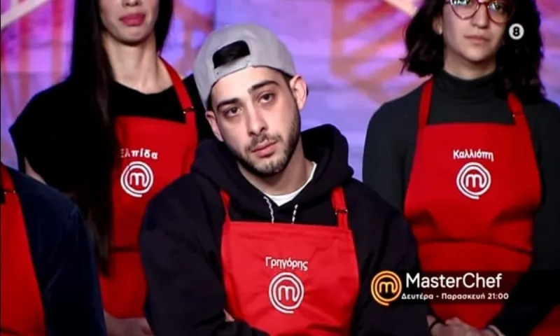 Masterchef trailer 10/3: Δεν ήθελα να έρθω στο συμβούλιο - Είναι θέματα τιμής κάποια πράγματα