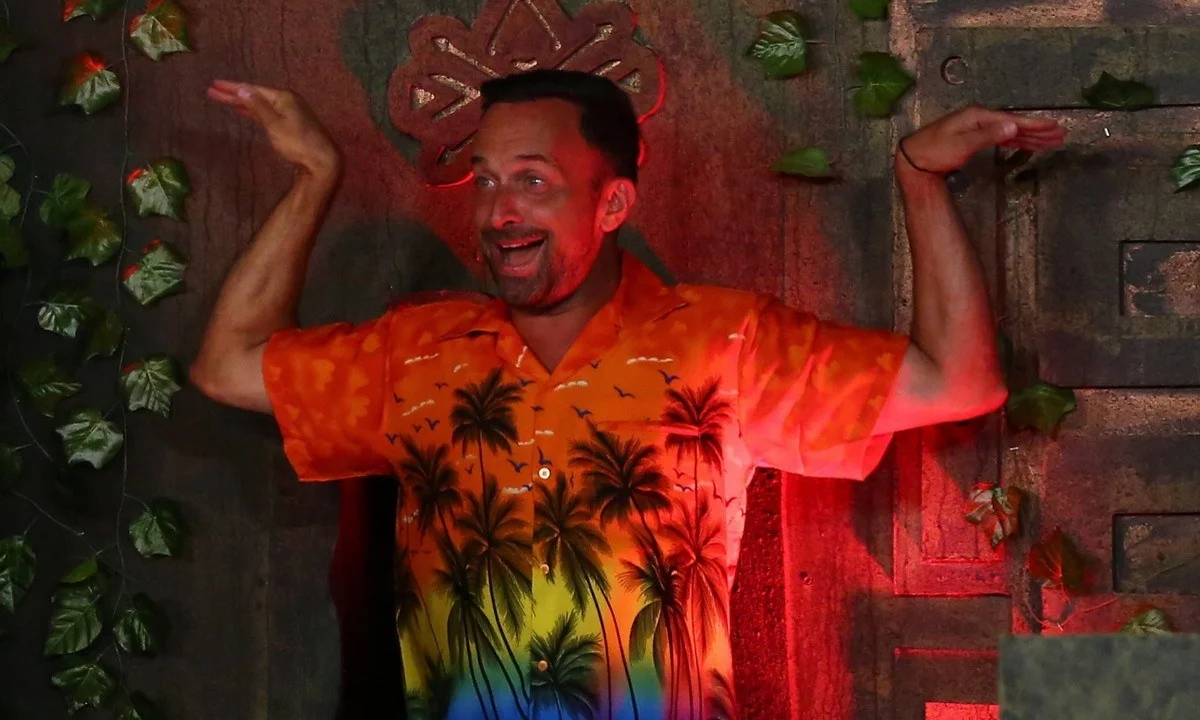 Δείτε πώς κρίθηκε το αποψινό επεισόδιο στο Survivor
