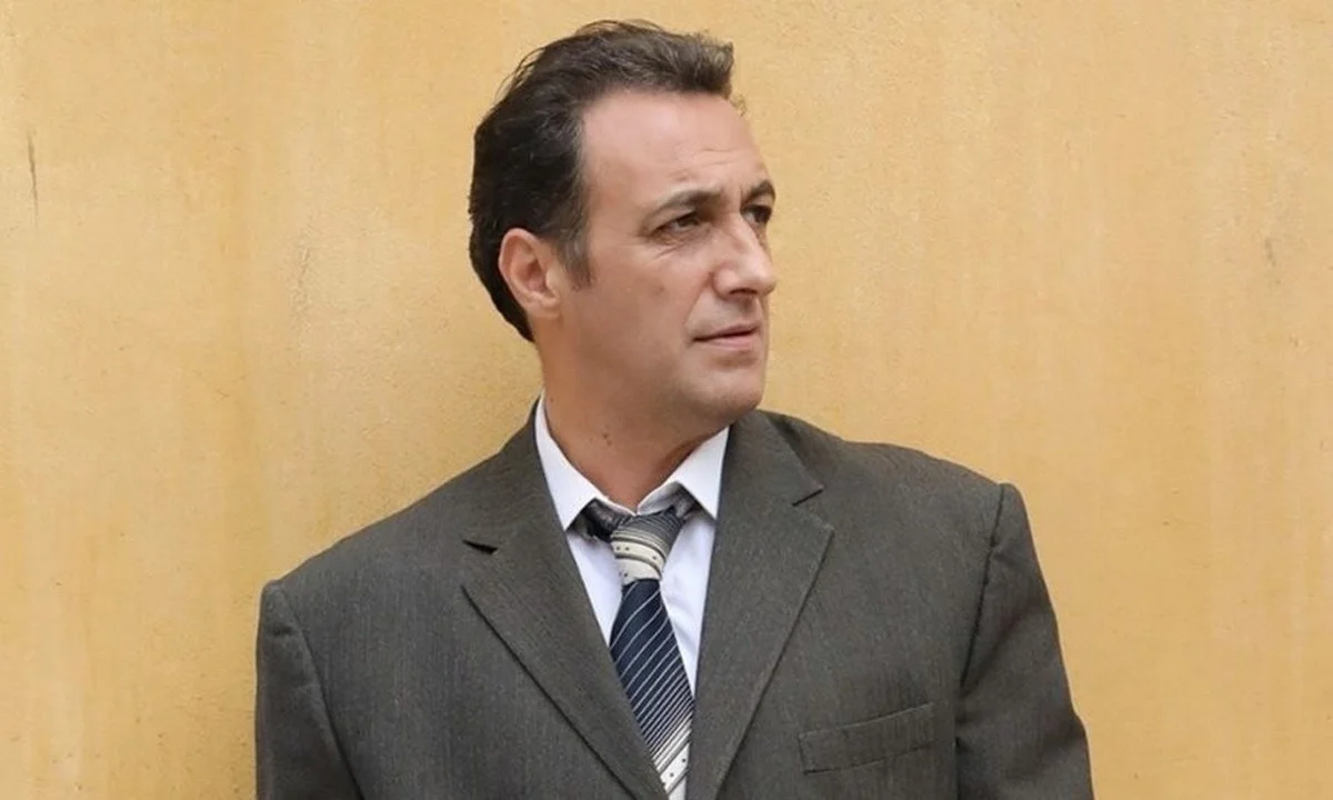 Άγριες Μέλισσες επόμενα επεισόδια: Κυριάκος και Σταμάτης προσπαθούν να εξαπατήσουν τον Ακύλα - Η Ασημίνα λέει την αλήθεια για τον Σκαφά