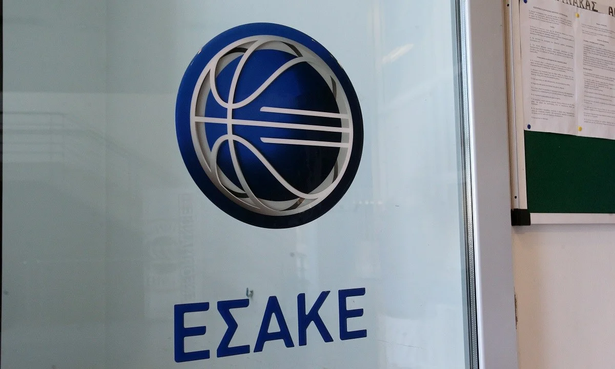 Η απόφαση της ΕΕΑ ήταν «καταπέλτης» για τον Ηρακλή και την ίδια στιγμή αποκτά ενδιαφέρον η Γ.Σ. του ΕΣΑΚΕ τη Δευτέρα (14/3).