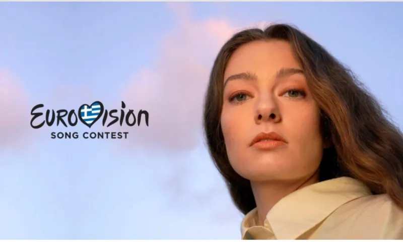 Eurovision 2022: Η ΕΡΤ στέλνει τραγούδι που «υμνεί» το «ερωτικό έγκλημα» ενώ οι γυναικοκτονίες είναι η μάστιγα της εποχής μας;