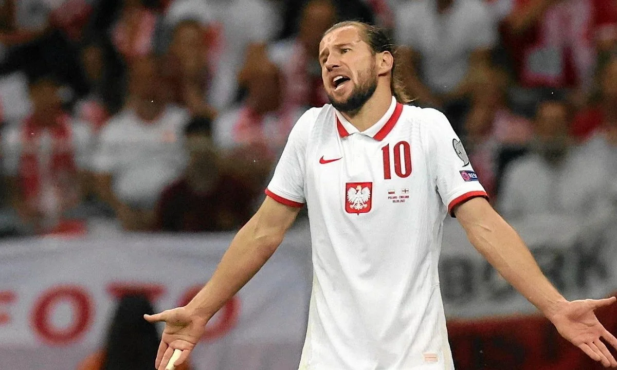 ΑΕΚ: Θέλει τον Πολωνό άσο για τα Play- Offs. Όλα τα δεδομένα