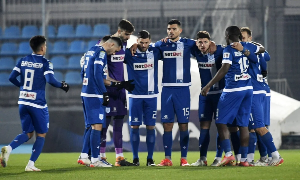 Super League νέα 12/3: Όλα τα νέα των ομάδων από την κορυφαία κατηγορία του ελληνικού ποδοσφαίρου με ένα κλικ!