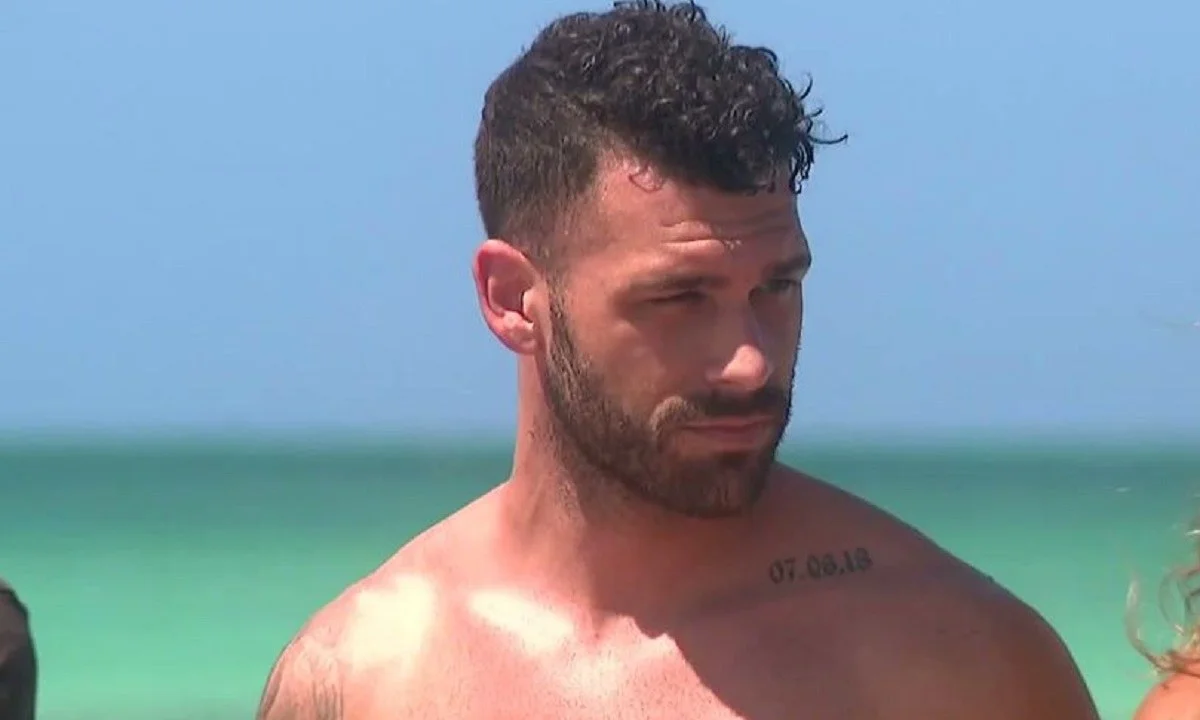 Survivor 12/3: Νέα κόντρα στο Survivor λίγο πριν το αγώνισμα επάθλου
