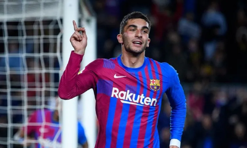 LaLiga: Μπαρτσελόνα - όνειρο «κατάπιε» την Οσασούνα - Η βαθμολογία