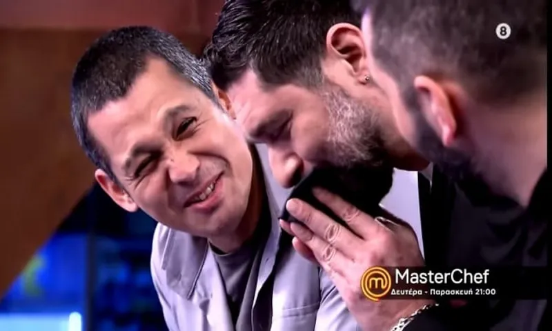 Masterchef trailer 14/3: Είναι η χειρότερη προσπάθεια μέχρι σήμερα - Ο 6ος προτεινόμενος