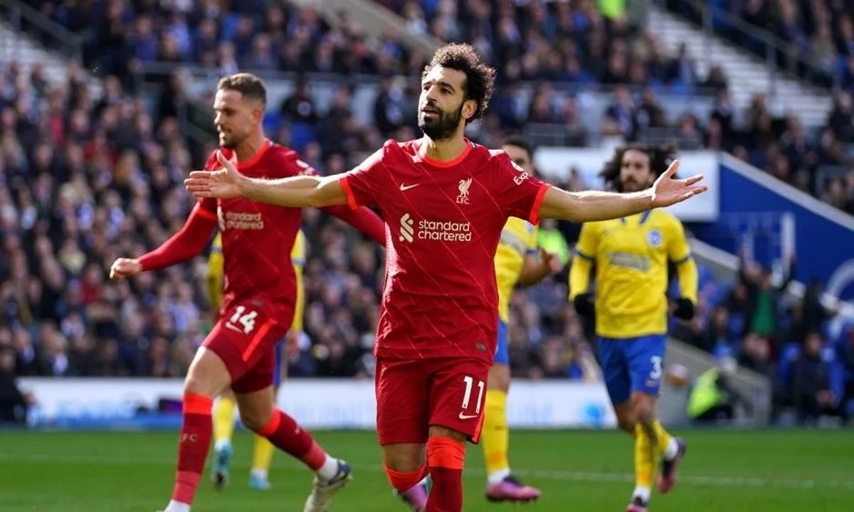 Οι αγώνες που θα κρίνουν τον τίτλο στην Premier League