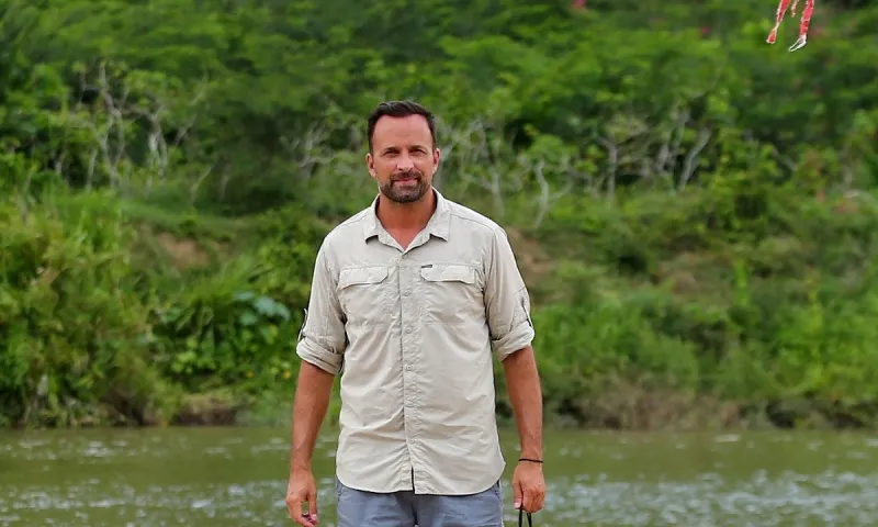 Survivor 14/3: Οριστικό spoiler στη Live μετάδοση για τη 2η Ασυλία