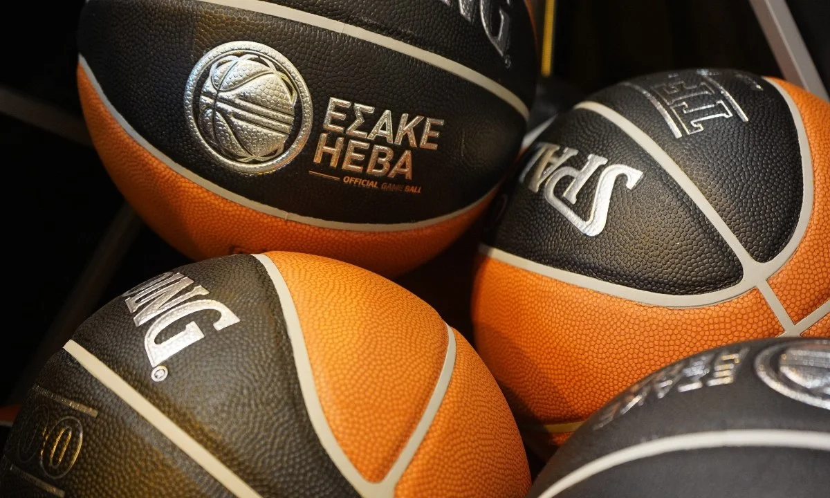 Το σίγουρο είναι ότι μια ομάδα θα υποβιβαστεί από την Basket League με βάση τα αγωνιστικά κριτήρια κι αυτό δεν αλλάζει.