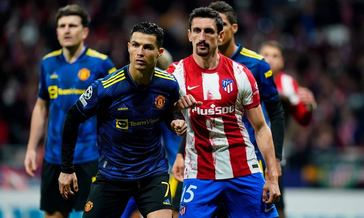 Το Champions League με ενισχυμένες αποδόσεις και 0% γκανιότα*