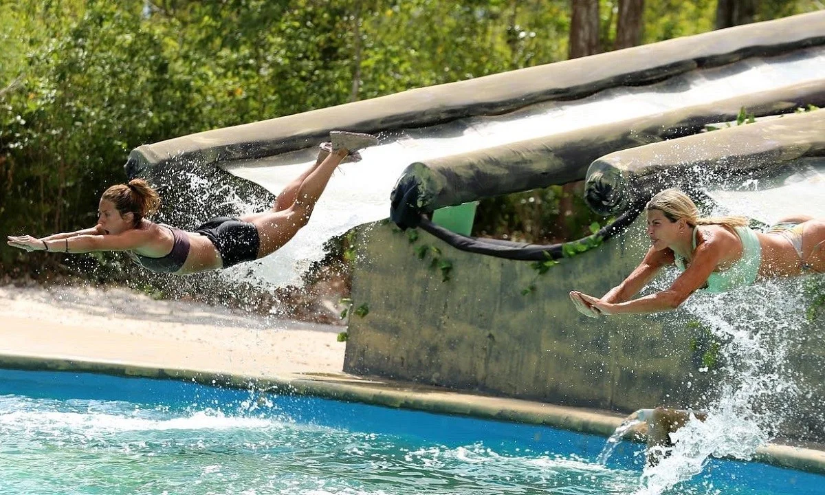 Survivor διαρροή spoiler Στατιστικά 15/3: Τα στατιστικά των παικτών του ριάλιτι επιβίωσης