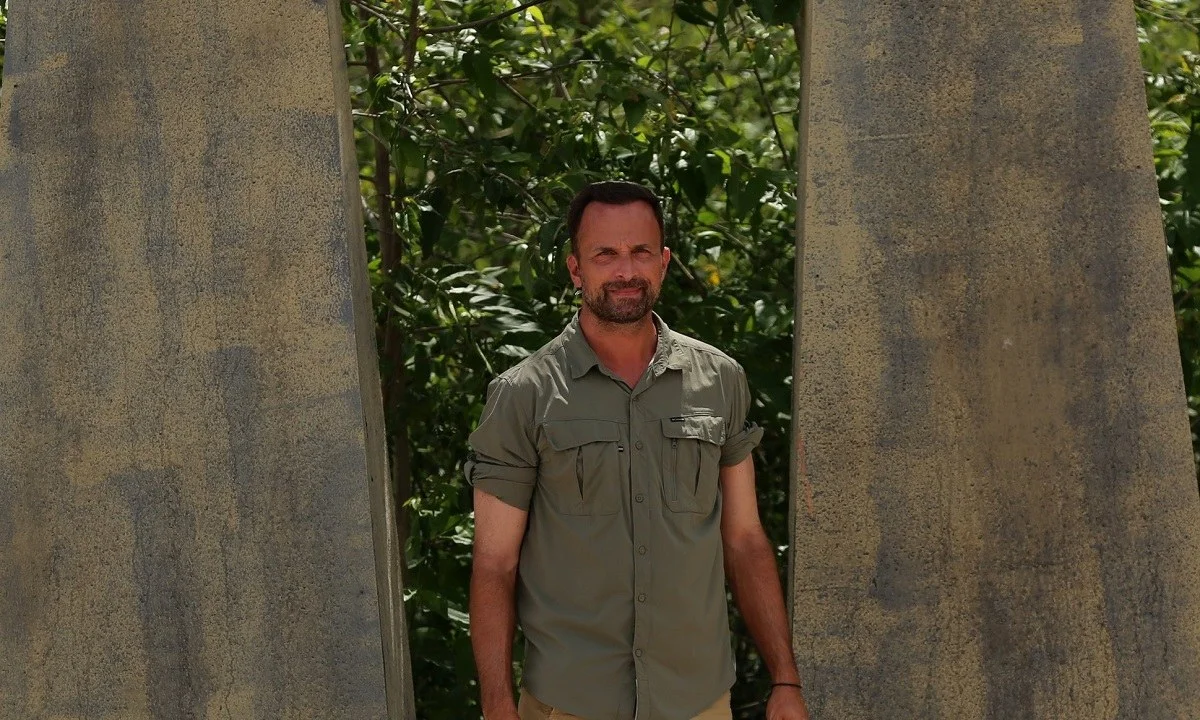 Survivor 15/3: Μπλέ ή Κόκκινοι; Οι απαντήσεις εντός!