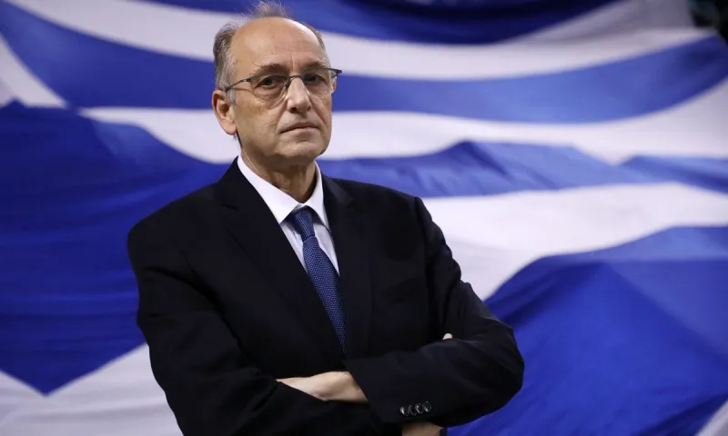 Η ΕΟΚ αναλαμβάνει τα έξοδα αγώνων U18!