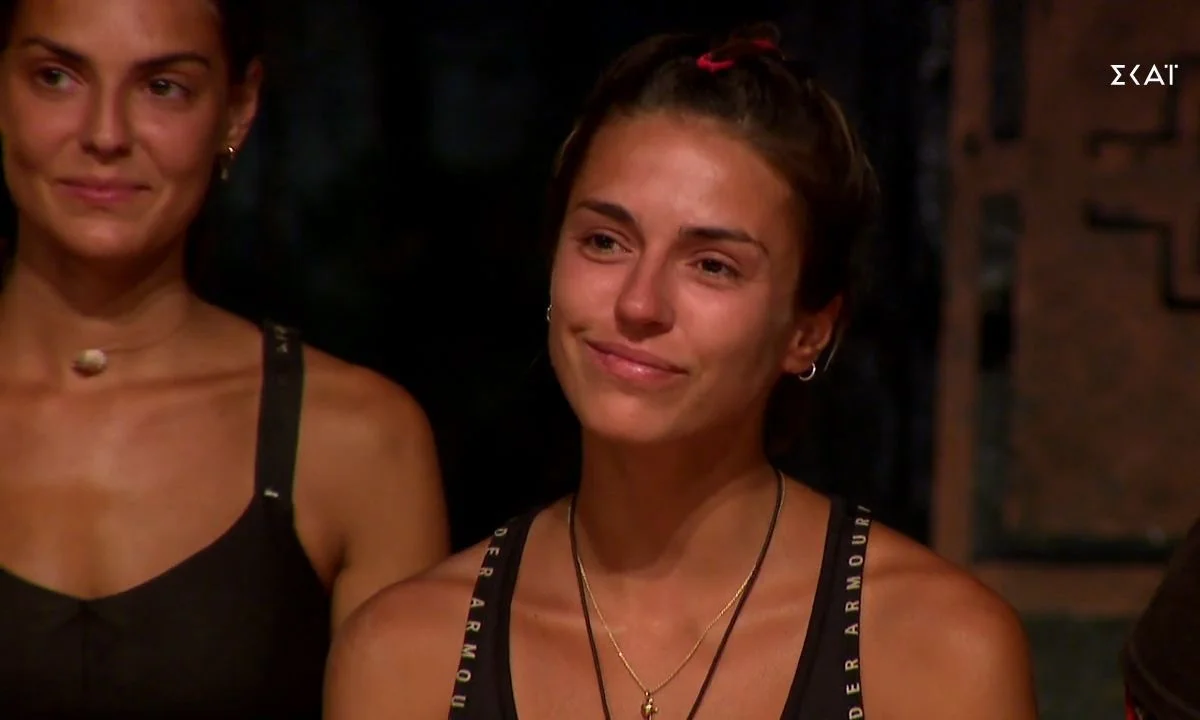 Survivor spoiler αποχώρηση 16/3: Ημέρα αποχώρησης η σημερινή για το Suvivor. 4 παίκτες τέθηκαν στη διάθεση του κοινού, ένας αποχωρεί.