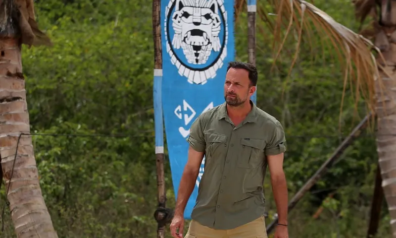 Survivor 16/3: Οριστικό spoiler στη Live μετάδοση για το έπαθλο φαγητού